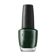 OPI Nail Lacquer NL S035 Midnight Snacc - Angelina Nail Supply NYC