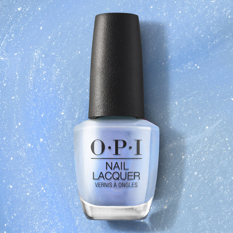 OPI Nail Lacquer NL S043 Happy Play-ce - Angelina Nail Supply NYC