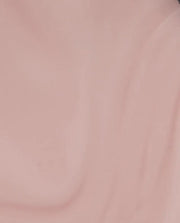 OPI Nail Lacquer NL SH4 BARE MY SOUL - Angelina Nail Supply NYC