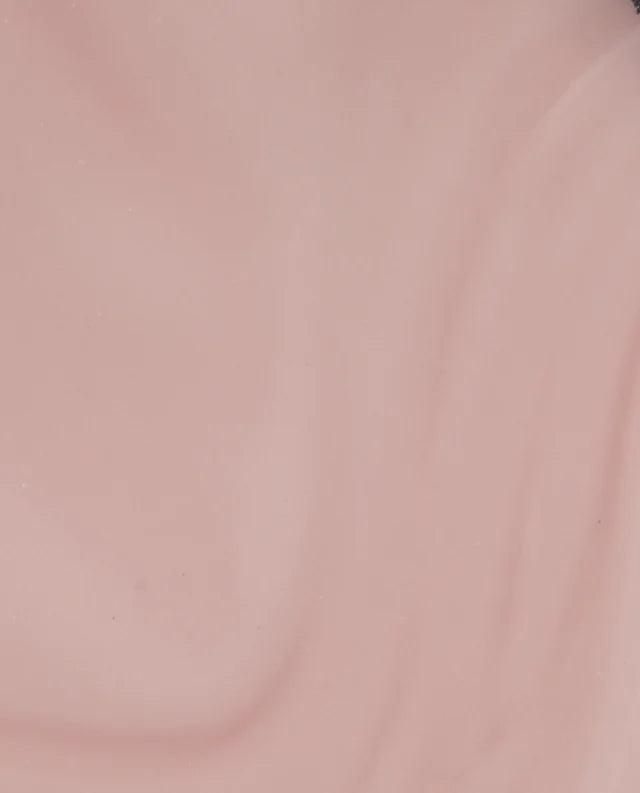 OPI Nail Lacquer NL SH4 BARE MY SOUL - Angelina Nail Supply NYC