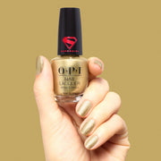 OPI Nail Lacquer - OPI x Super Girl Collection 6 Colors 12 Bottles | Project Natalie 2026 - Angelina Nail Supply NYC