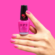 OPI Nail Lacquer - OPI x Super Girl Collection 6 Colors 12 Bottles | Project Natalie 2026 - Angelina Nail Supply NYC