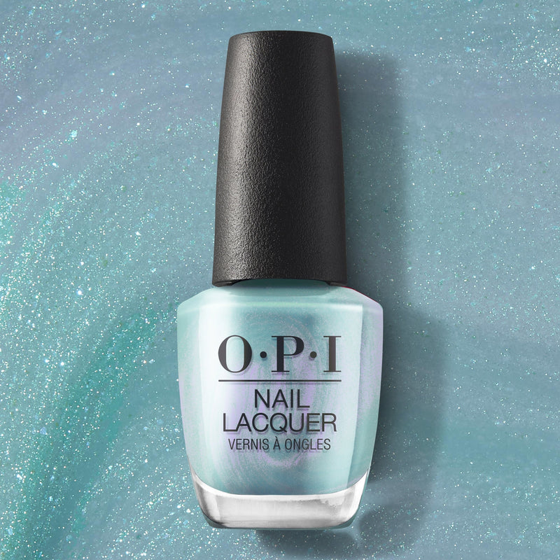 OPI Nail Lacquer - OPI'm Dreaming Collection 12 Colors | Spring 2025 - Angelina Nail Supply NYC
