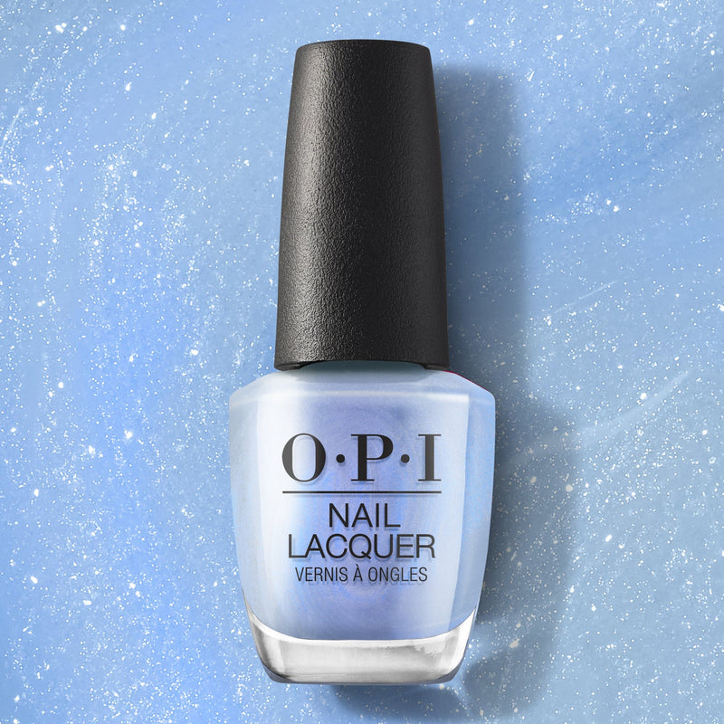 OPI Nail Lacquer - OPI'm Dreaming Collection 12 Colors | Spring 2025 - Angelina Nail Supply NYC
