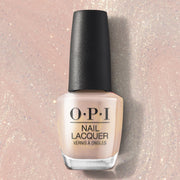 OPI Nail Lacquer - OPI'm Dreaming Collection 12 Colors | Spring 2025 - Angelina Nail Supply NYC
