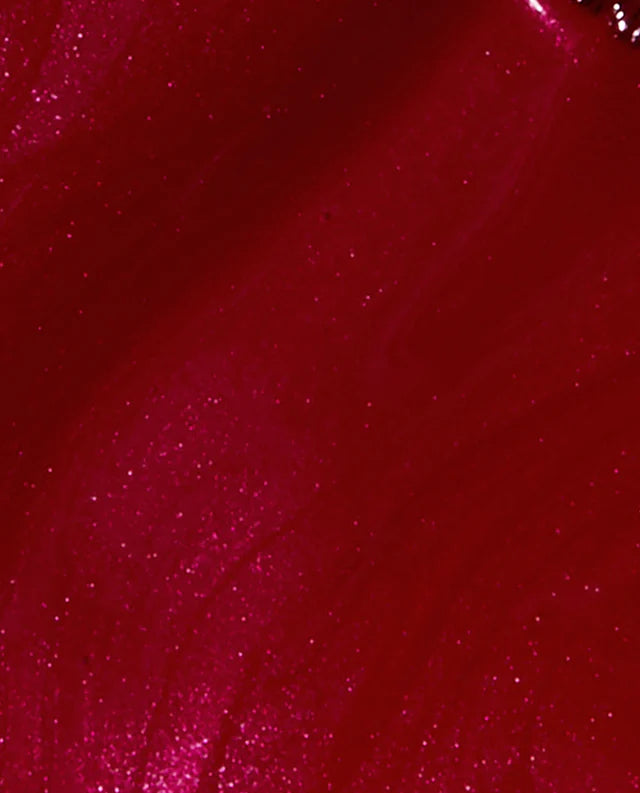 Sơn móng tay OPI NL L72 OPI ĐỎ