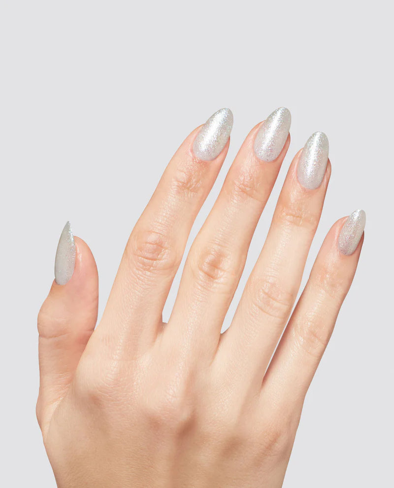 OPI Dip Powder DP E01 Optical Nailusion