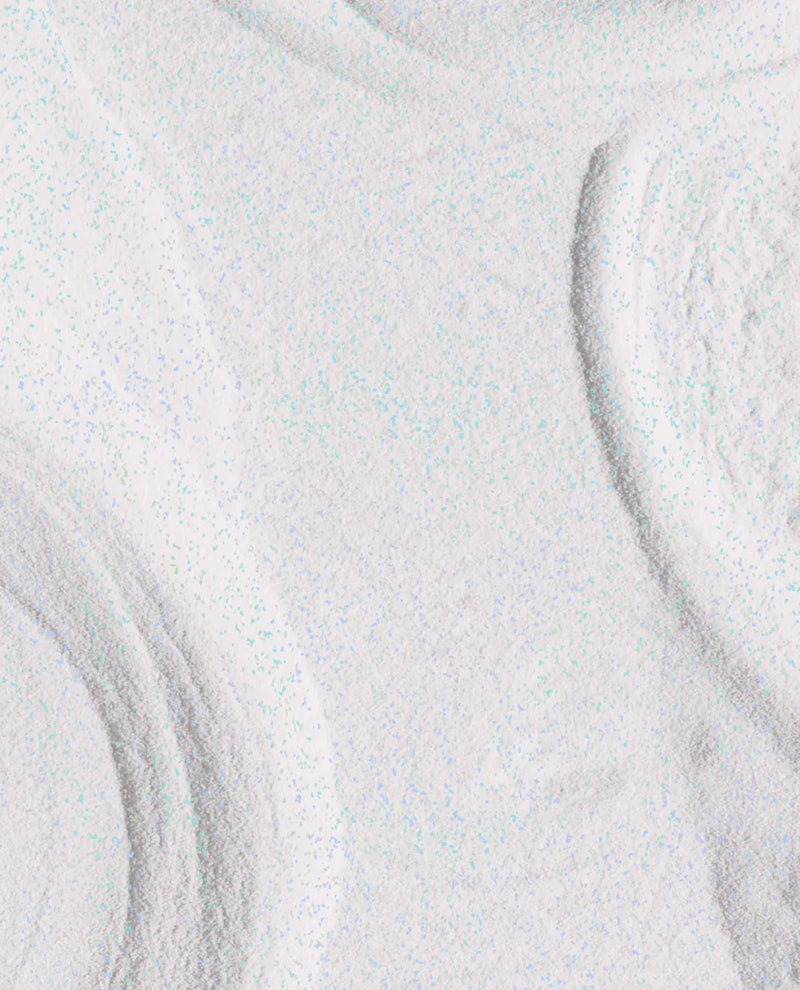 OPI Dip Powder DP E01 Optical Nailusion