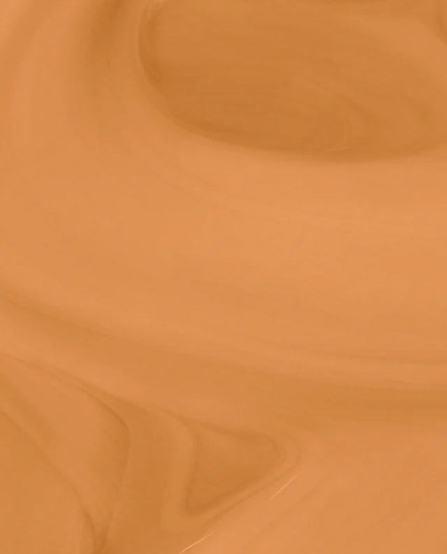 Sơn móng tay OPI NL F028 Penny Loafer Lane