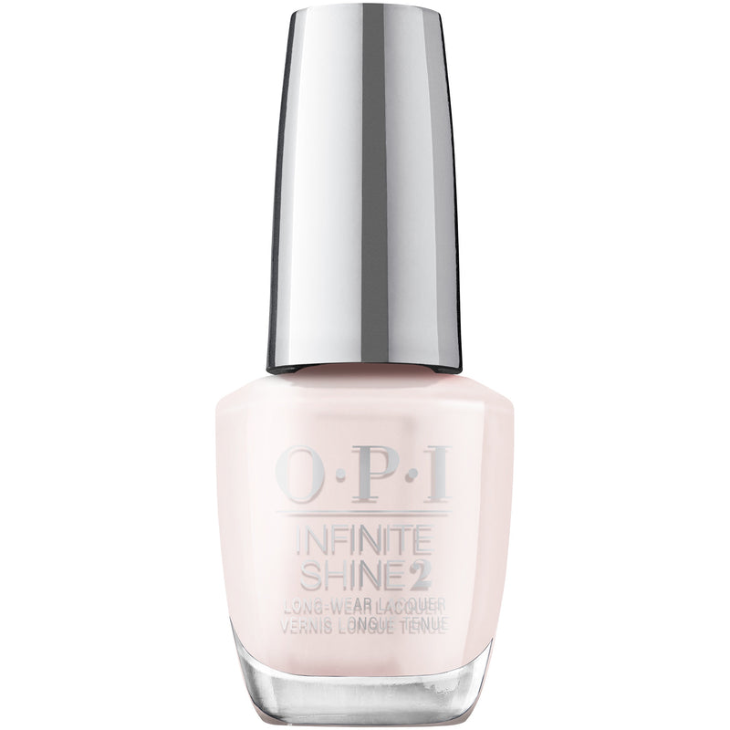 OPI Infinite Shine ISL S001 HỒNG TRONG BIO