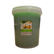 ProNail Honey Sugar Scrub - Angelina Nail Supply NYC
