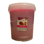 ProNail Honey Sugar Scrub - Angelina Nail Supply NYC