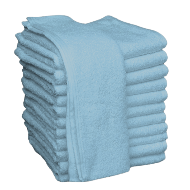 ProTex Luxe3 Towel 16" x 29" - Angelina Nail Supply NYC