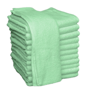 ProTex Luxe3 Towel 16" x 29" - Angelina Nail Supply NYC