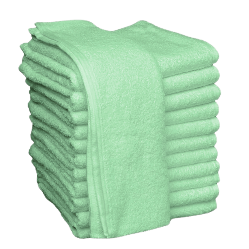 ProTex Luxe3 Towel 16" x 29" - Angelina Nail Supply NYC