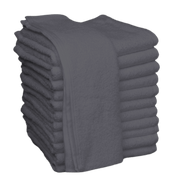 ProTex Luxe3 Towel 16" x 29" - Angelina Nail Supply NYC
