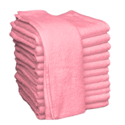 ProTex Luxe3 Towel 16" x 29" - Angelina Nail Supply NYC