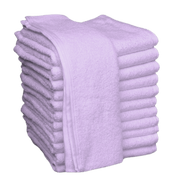 ProTex Luxe3 Towel 16" x 29" - Angelina Nail Supply NYC