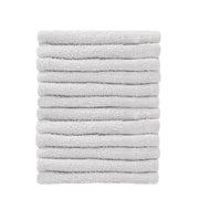 ProTex ProLific™ 12" X 12" - Salon Cloths - Angelina Nail Supply NYC