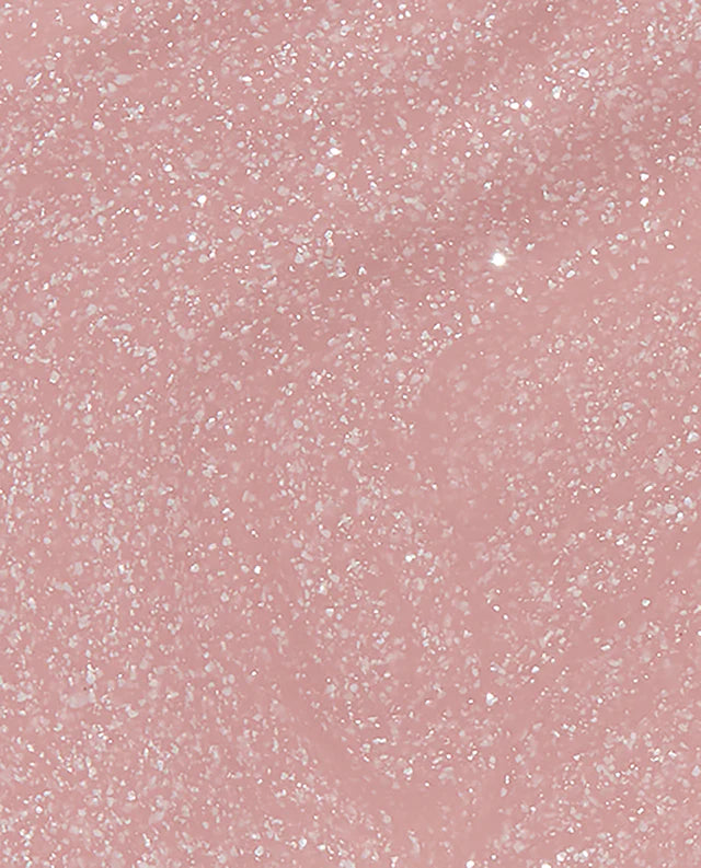 Sơn móng tay OPI NL D50 QUEST FOR QUARTZ