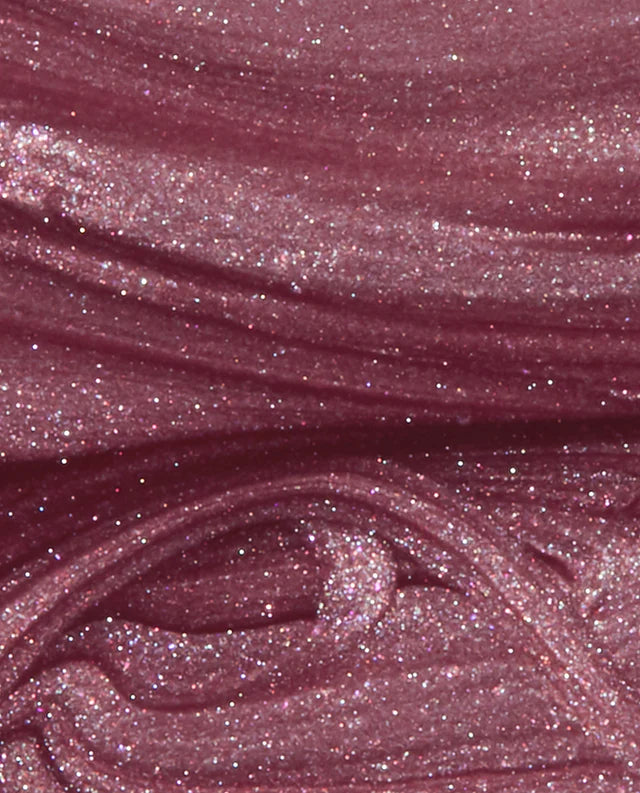 Sơn móng tay OPI NL I63 REYKJAVIK CÓ TẤT CẢ CÁC ĐIỂM NỔI BẬT