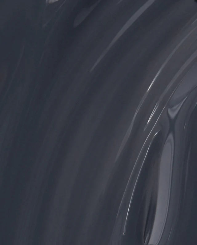 OPI Nail Lacquer NL U18 RUB-A-PUB-PUB