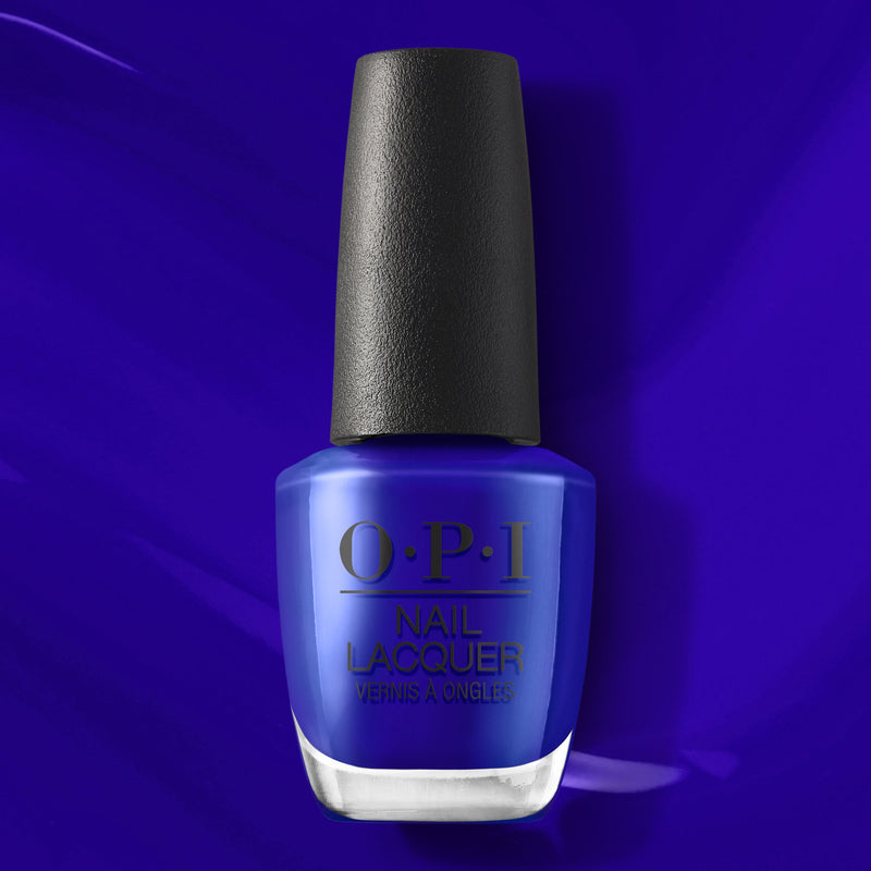 OPI Nail Lacquer - Trip to the Brite Side Collection 12 Colors | Summer 2026