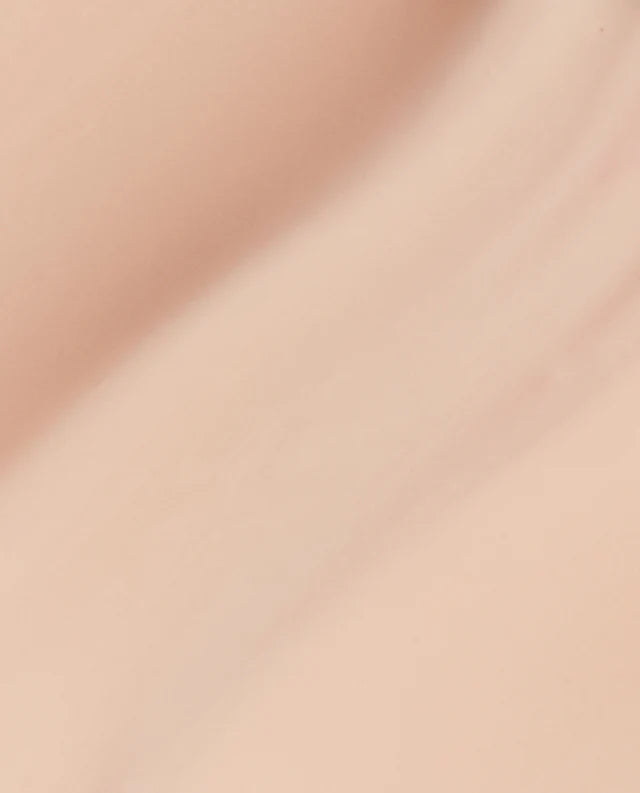 Sơn móng tay OPI NL P61 SAMOAN SAND