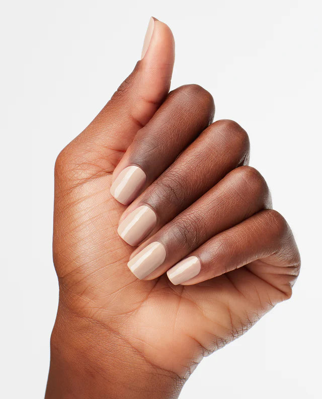 Sơn móng tay OPI NL P61 SAMOAN SAND