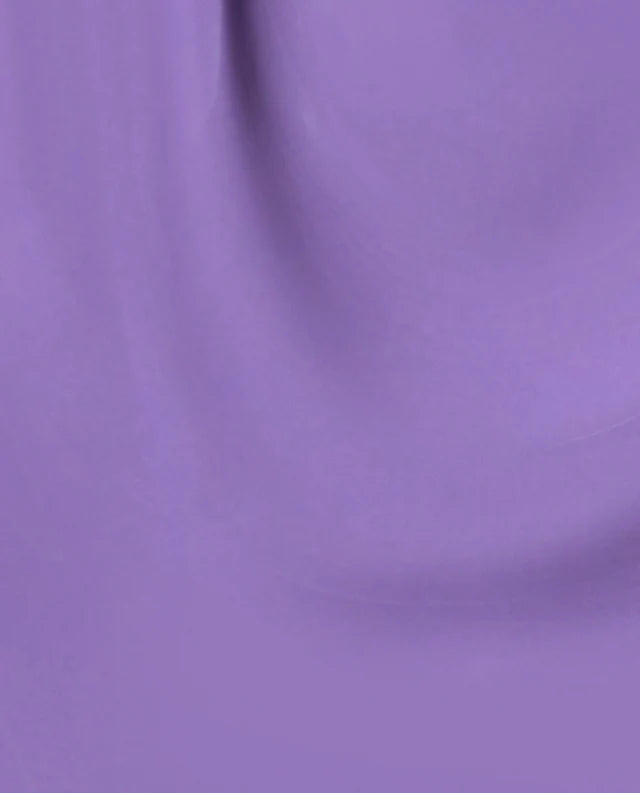 Sơn móng tay OPI NL P007 SKATE TO THE PARTY