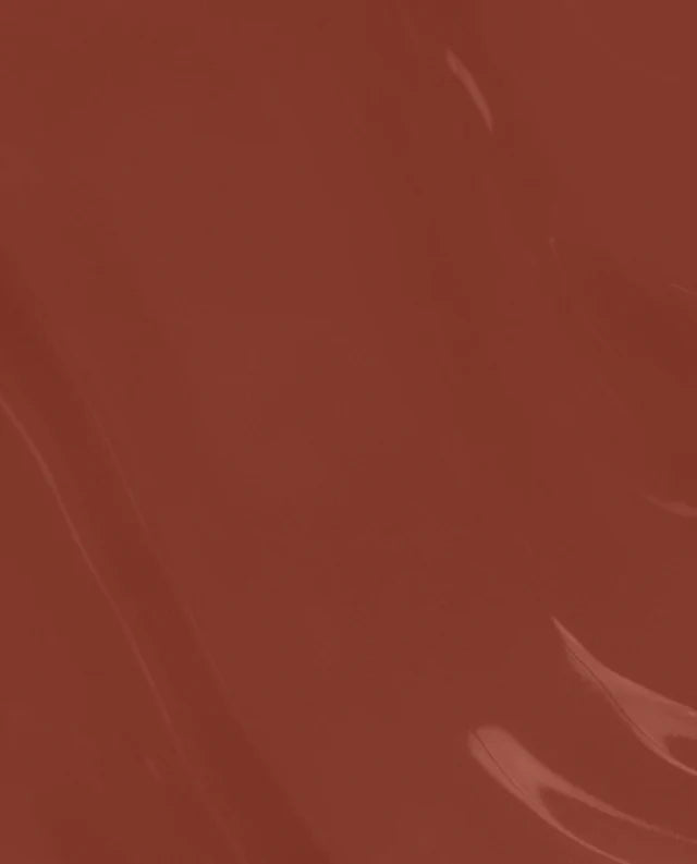 Sơn móng tay OPI NL F025