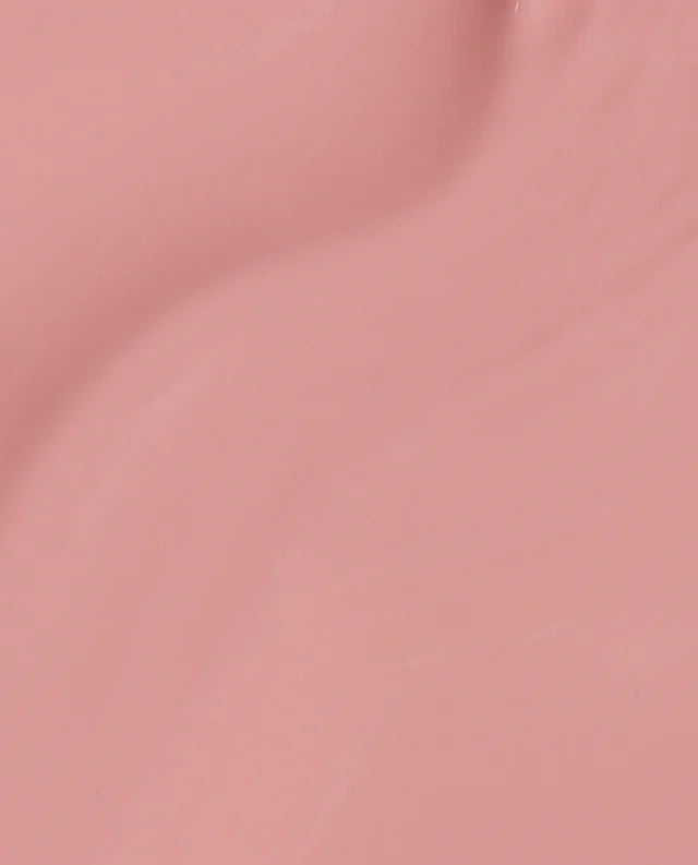 Sơn móng tay OPI NL P37 Ở ĐÂU ĐÓ TRÊN NÚI CẦU VỒNG