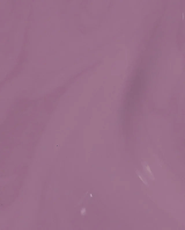 Sơn móng tay OPI NL S011 Chế độ ẩn danh