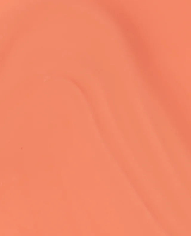 OPI Nail Lacquer NL S014 APRICOT AF