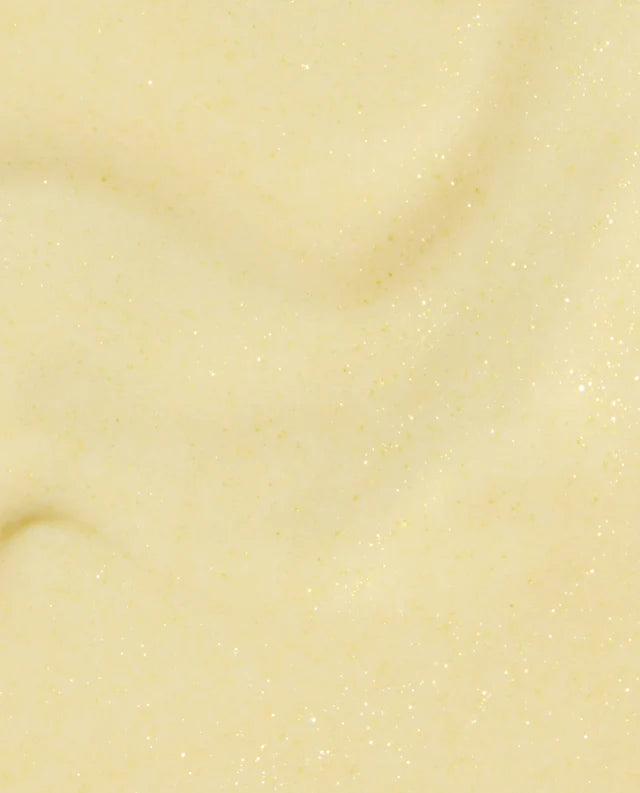 OPI Nail Lacquer NL S022 BUTTAFLY