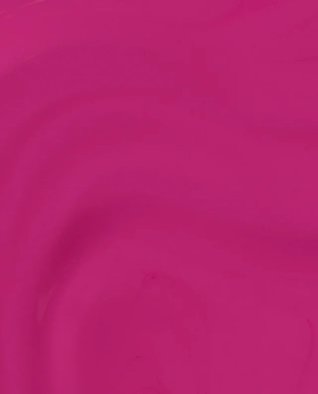 OPI Nail Lacquer NL S016 WITHOUT A POUT