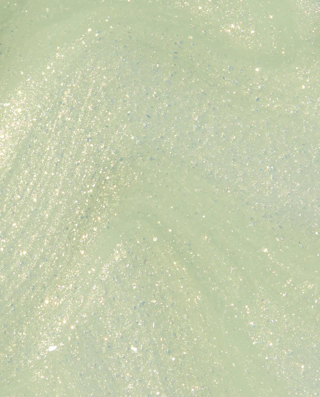 OPI Gel Color GCT S047 AppointMINT Confirmed