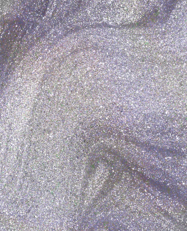 OPI Gel Color GCT S048 Case of Glamnesia