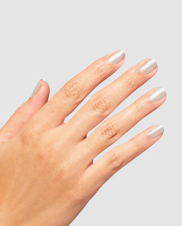 OPI Gel Color GCT S037 Hands In The Clouds