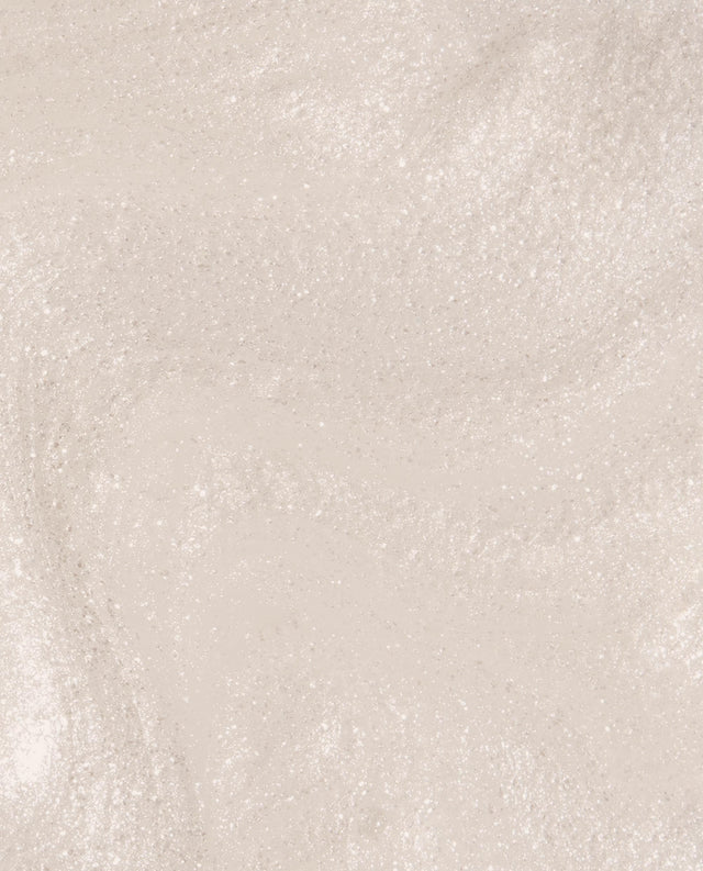 OPI Gel Color GCT S037 Hands In The Clouds