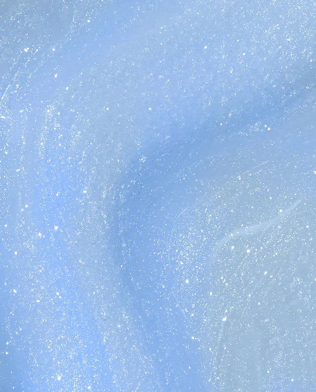 OPI Gel Color GCT S043 Happy Play-ce