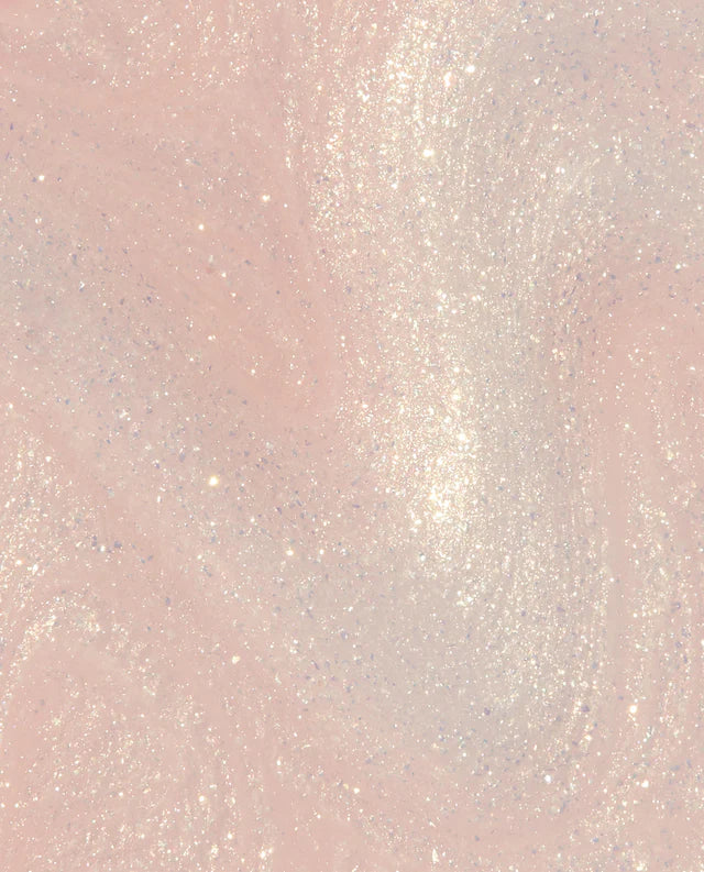 OPI Gel Color GCT S038 Mirror, Mirror on the Awe