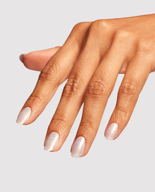 OPI Gel Color GCT S044 Welcome to Your Whirl