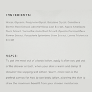 Spa Factory Gold Luxurious Complete Refill Set - Angelina Nail Supply NYC