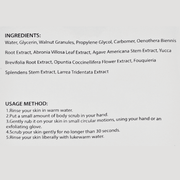 Spa Factory Gold Luxurious Complete Refill Set - Angelina Nail Supply NYC