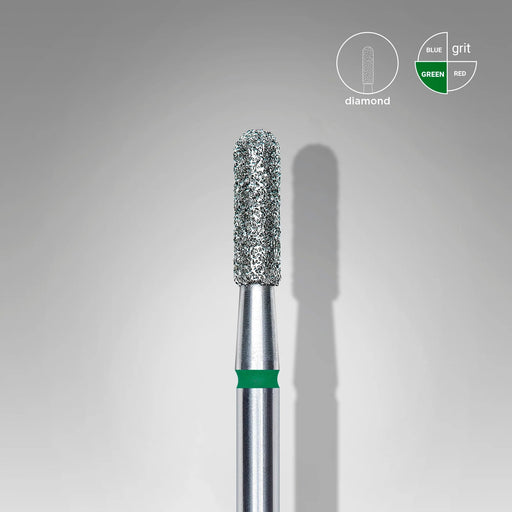 Staleks Diamond Nail Drill Bit - Angelina Nail Supply NYC