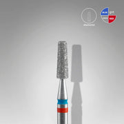 Staleks Diamond Nail Drill Bit - Angelina Nail Supply NYC
