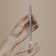 Staleks Pusher & Curette - Angelina Nail Supply NYC