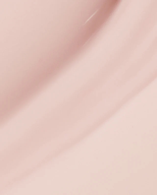 OPI Nail Lacquer NL T74 STOP I'M BLUSHING