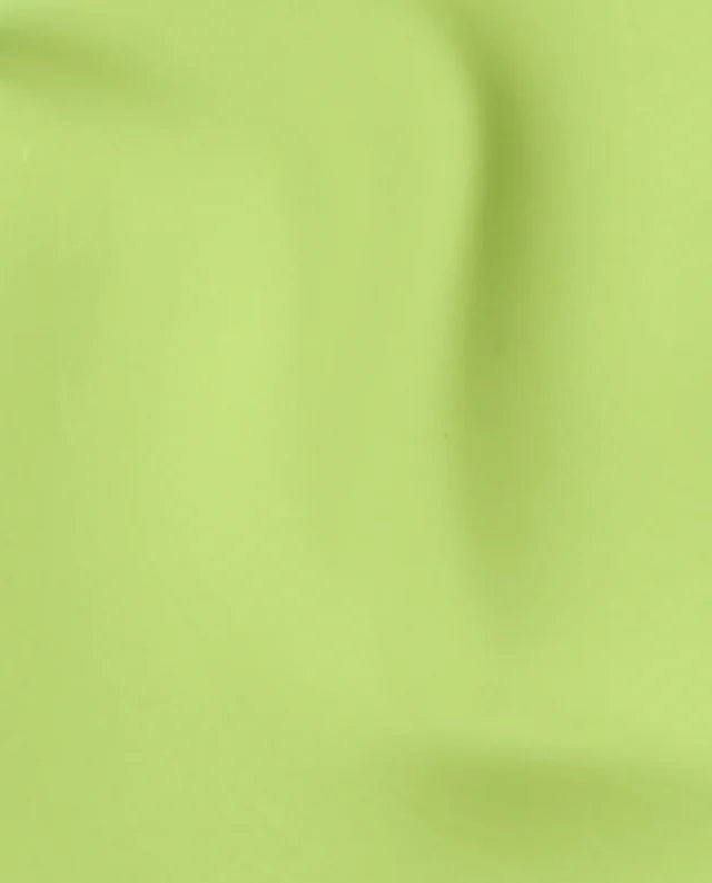 Sơn móng tay OPI NL P012 MÙA HÈ THỨ HAI-THỨ SÁU